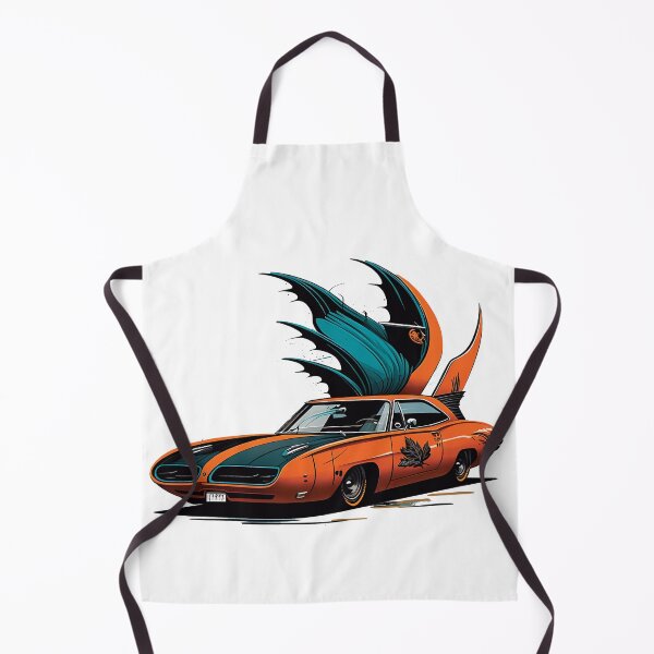 Item preview, Highly Collectible Rare Car, 1967 designed and sold by MVDigitalArt.