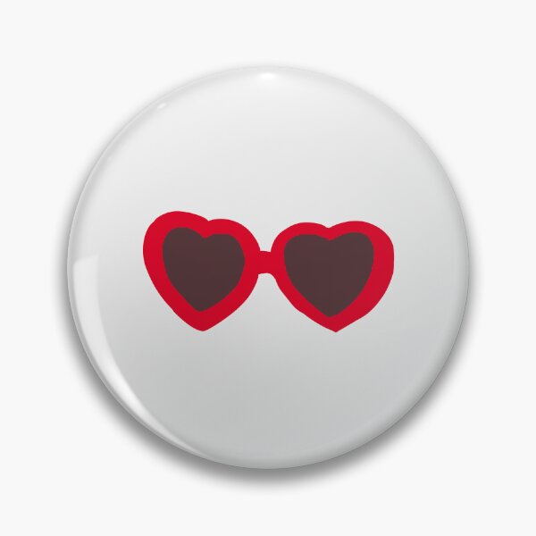 Item preview, Red Glasses |  Taylor The Eras Tour | Home Decor Merch Fandom Small Support | HECKINFAROUT  designed and sold by Two Otters Co.