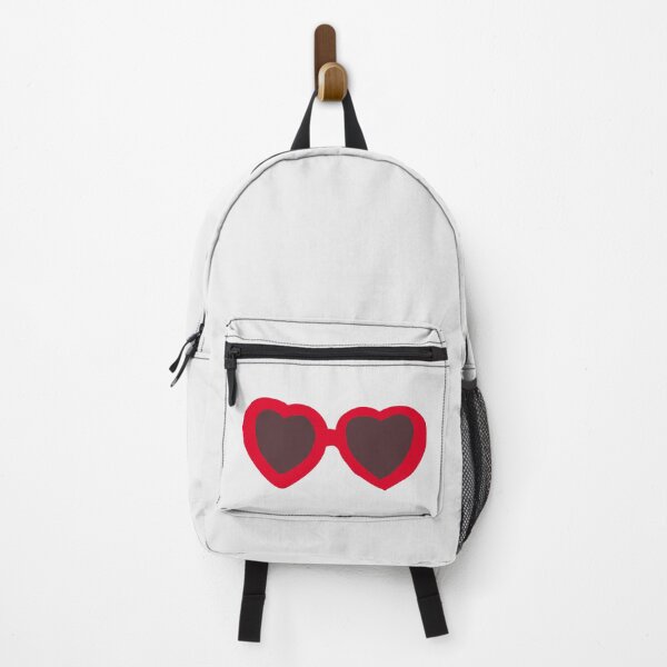 Item preview, Red Glasses |  Taylor The Eras Tour | Home Decor Merch Fandom Small Support | HECKINFAROUT  designed and sold by Two Otters Co.