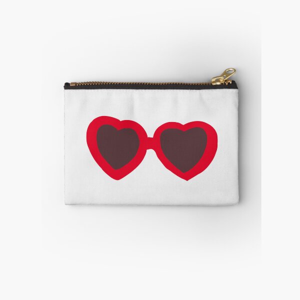 Item preview, Red Glasses |  Taylor The Eras Tour | Home Decor Merch Fandom Small Support | HECKINFAROUT  designed and sold by Two Otters Co.