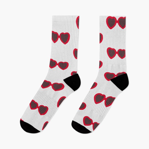 Item preview, Red Glasses |  Taylor The Eras Tour | Home Decor Merch Fandom Small Support | HECKINFAROUT  designed and sold by Two Otters Co.