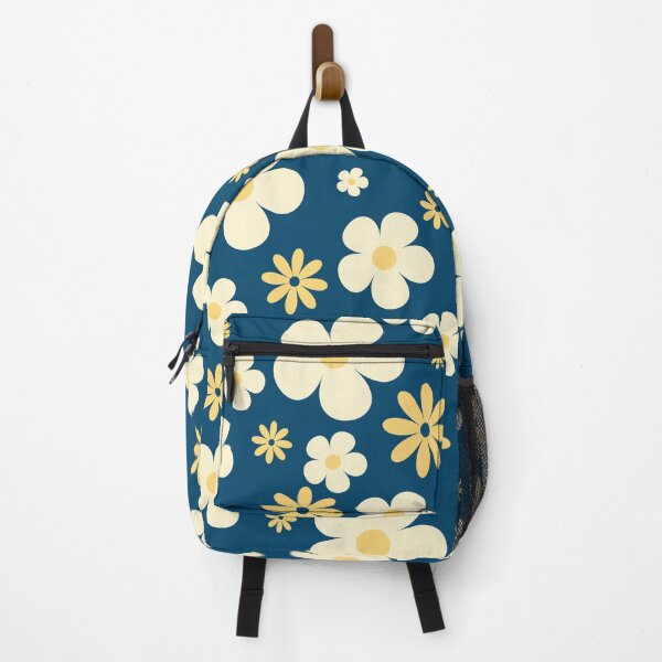 Item preview, Unleashing the Power of Flowers designed and sold by botmartshop.