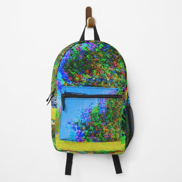 Item preview, A Glitch In The System designed and sold by Abstractelle.