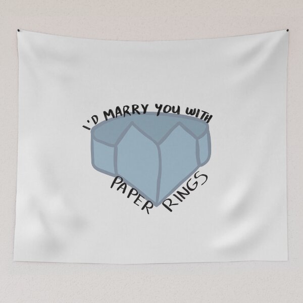 Item preview, Paper Rings |  Taylor The Eras Tour | Home Decor Merch Fandom Small Support | HECKINFAROUT  designed and sold by Two Otters Co.