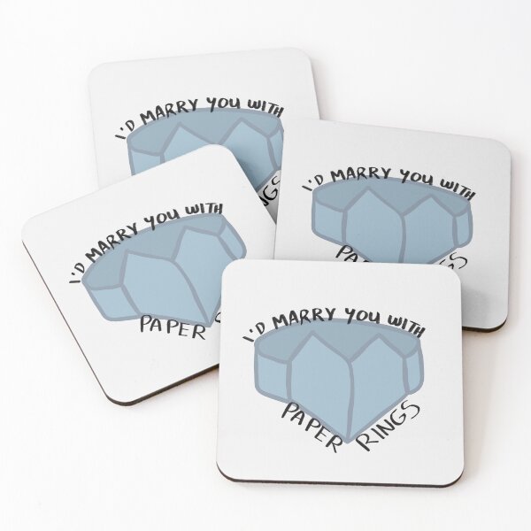 Item preview, Paper Rings |  Taylor The Eras Tour | Home Decor Merch Fandom Small Support | HECKINFAROUT  designed and sold by Two Otters Co.