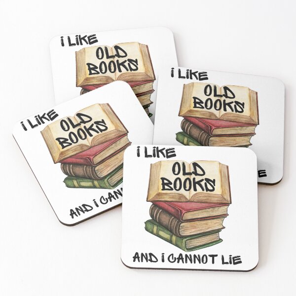 Item preview, Book worms Represent designed and sold by BopBopShop.