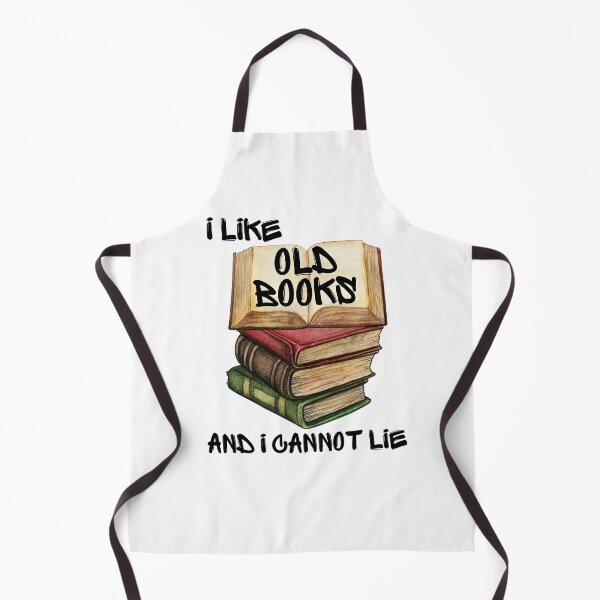 Item preview, Book worms Represent designed and sold by BopBopShop.