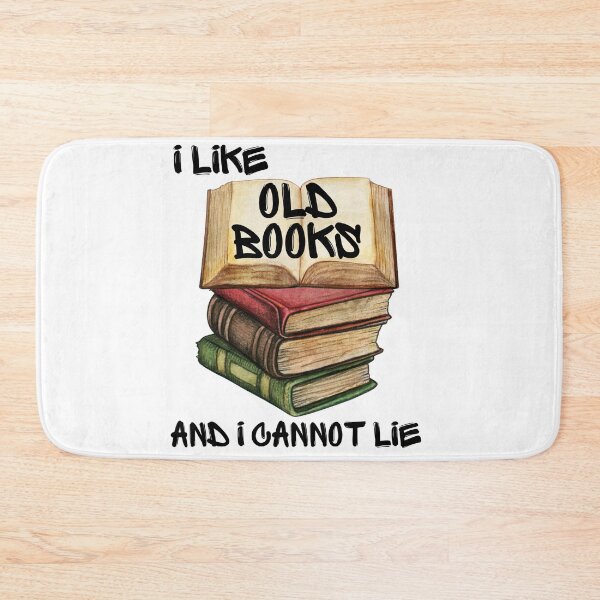 Item preview, Book worms Represent designed and sold by BopBopShop.