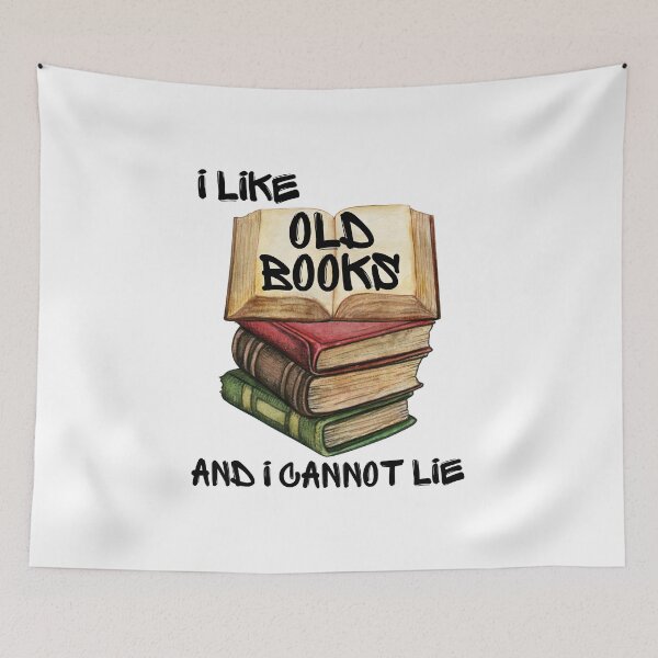 Item preview, Book worms Represent designed and sold by BopBopShop.