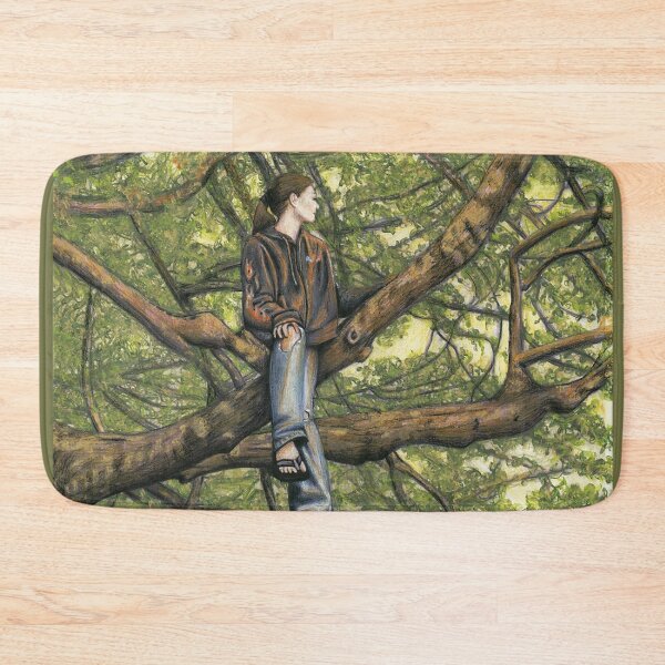 Item preview, Tranquil Daydreams designed and sold by alsbydesign.
