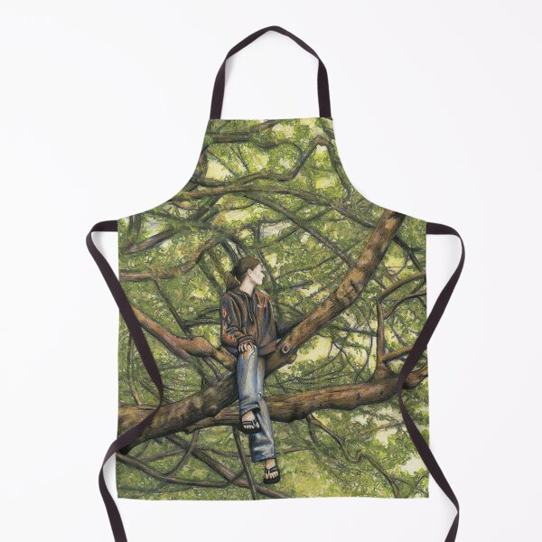 Item preview, Tranquil Daydreams designed and sold by alsbydesign.