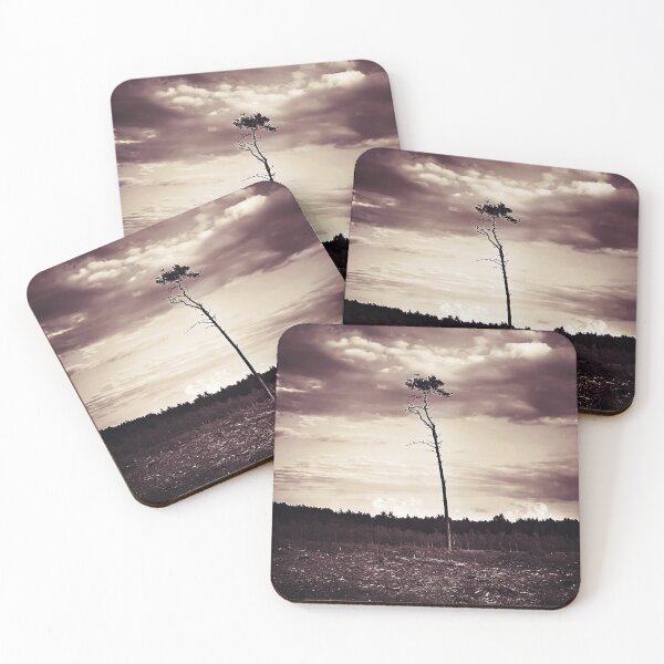 Item preview, Solitude designed and sold by KetzDesign.