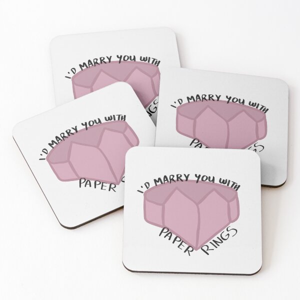 Item preview, Paper Rings |  Taylor The Eras Tour | Home Decor Merch Fandom Small Support | HECKINFAROUT  designed and sold by Two Otters Co.
