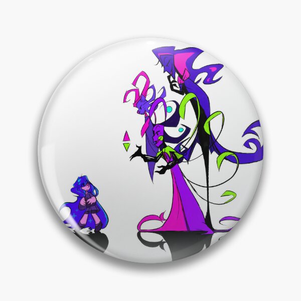 Item preview, Kaiko Roku - Here's the Deal! designed and sold by Kaiko-Roku.