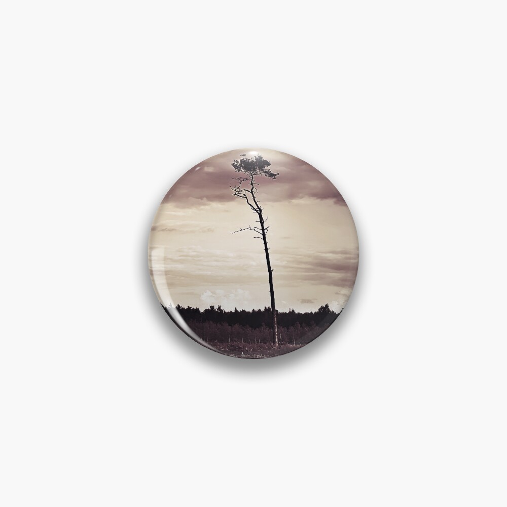 Item preview, Pin designed and sold by KetzDesign.