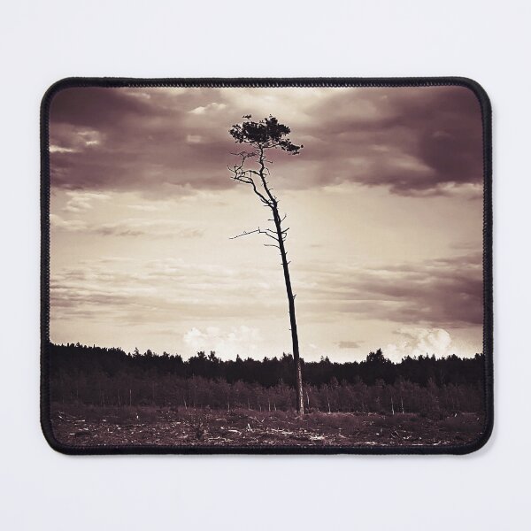 Item preview, Solitude designed and sold by KetzDesign.
