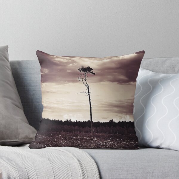 Item preview, Solitude designed and sold by KetzDesign.