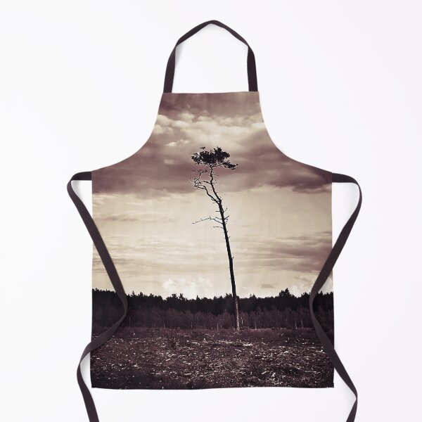 Item preview, Solitude designed and sold by KetzDesign.