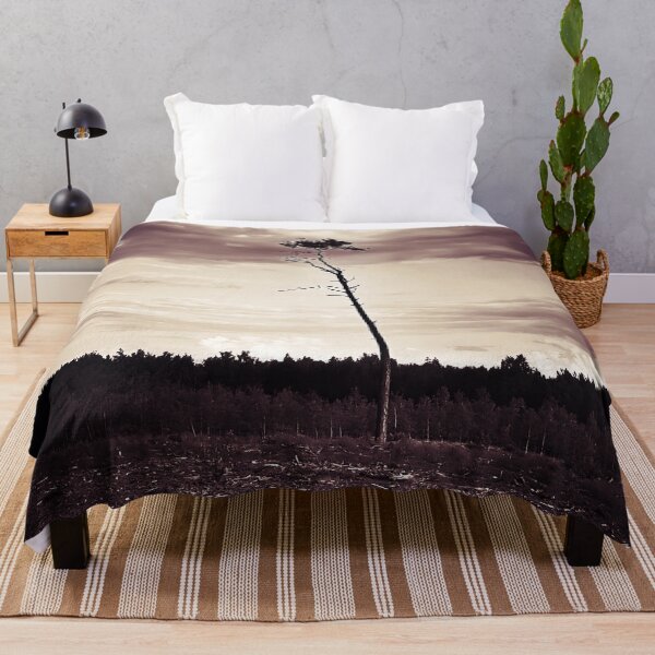 Item preview, Solitude designed and sold by KetzDesign.