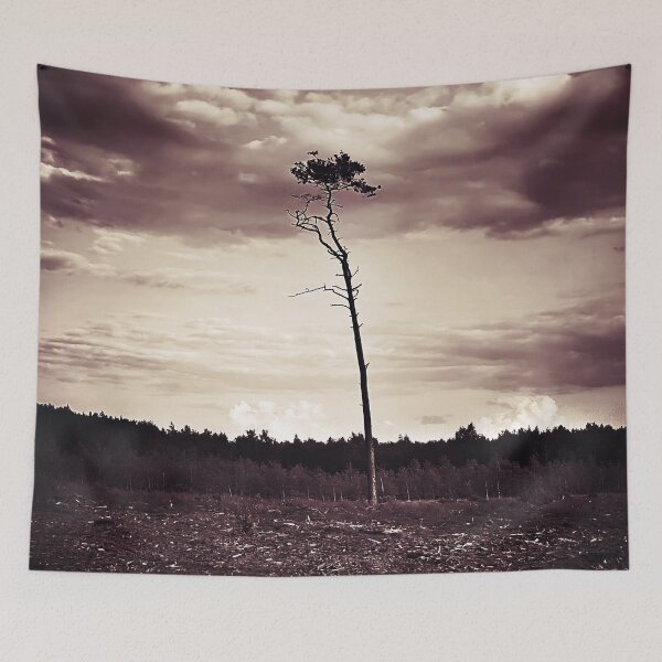 Item preview, Solitude designed and sold by KetzDesign.