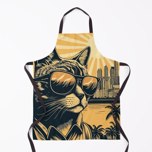 Item preview, CityCat (5) designed and sold by atzek.