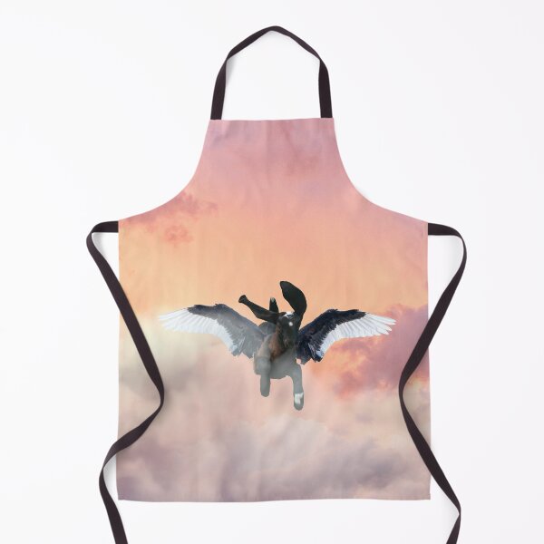 Item preview, Goats of Fantasy designed and sold by CritterCapers.
