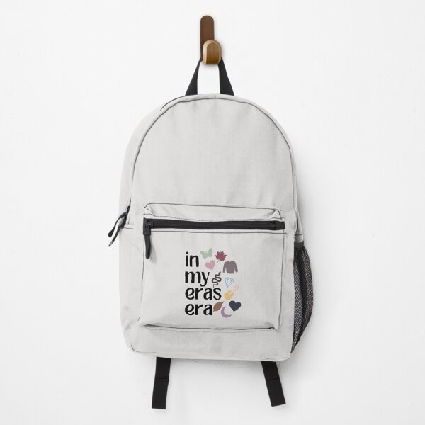 Item preview, Taylor The Eras Tour | Home Decor Merch Fandom Small Support | HECKINFAROUT designed and sold by Two Otters Co.