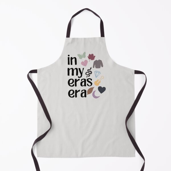 Item preview, Taylor The Eras Tour | Home Decor Merch Fandom Small Support | HECKINFAROUT designed and sold by Two Otters Co.