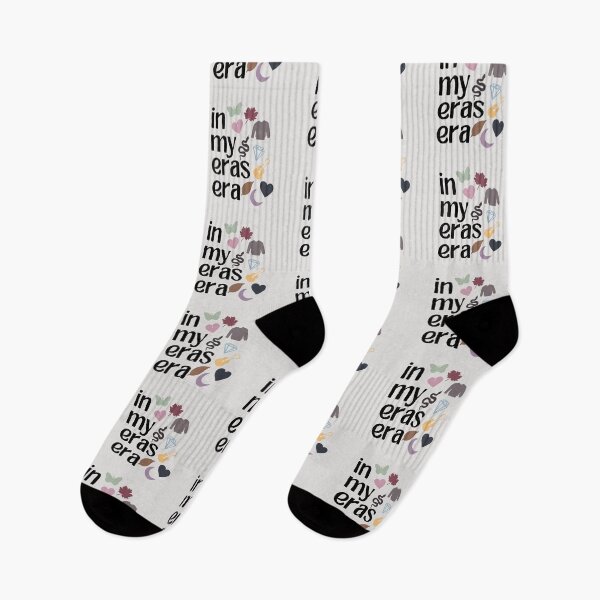 Item preview,  Taylor The Eras Tour | Home Decor Merch Fandom Small Support | HECKINFAROUT  designed and sold by Two Otters Co.