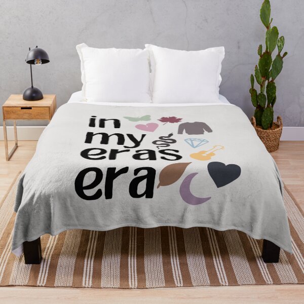 Item preview,  Taylor The Eras Tour | Home Decor Merch Fandom Small Support | HECKINFAROUT  designed and sold by Two Otters Co.