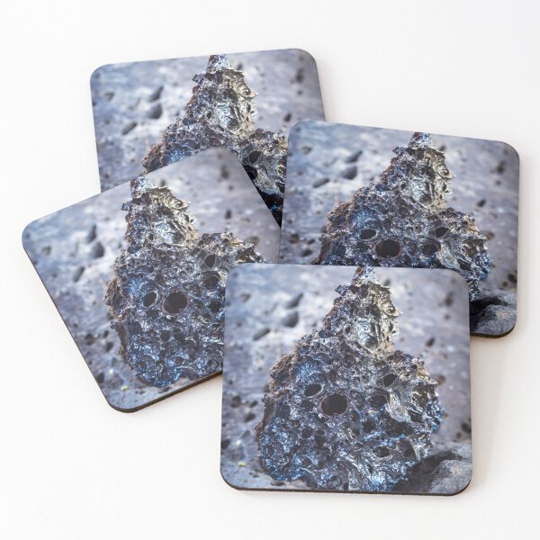 Item preview, Pumex designed and sold by Claudia Affonso.