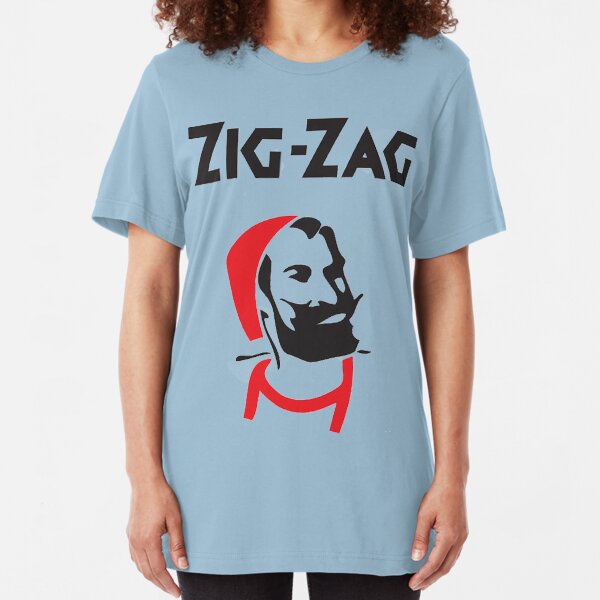 michael jordan zig zag shirt