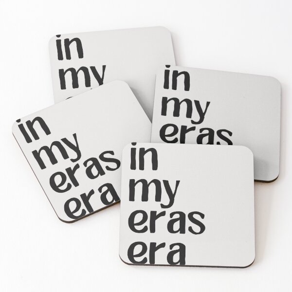 Item preview, Taylor The Eras Tour | Home Decor Merch Fandom Small Support | HECKINFAROUT  designed and sold by Two Otters Co.