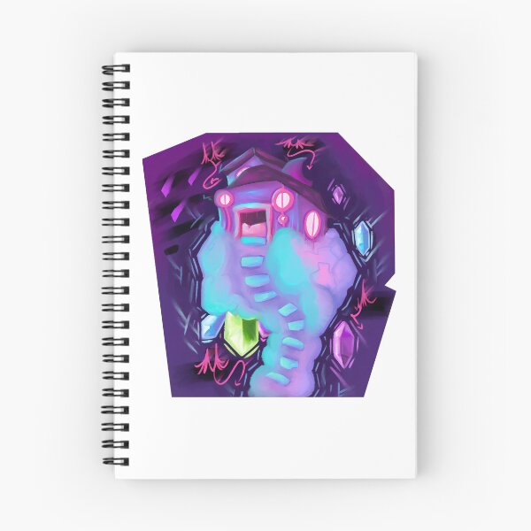 Item preview, Kaiko Roku - (Alpha) Kaiko's Nightmare House designed and sold by Kaiko-Roku.