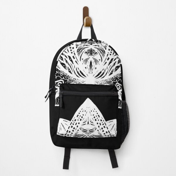 Item preview, Free your mind lotus flower designed and sold by DeevaValli.
