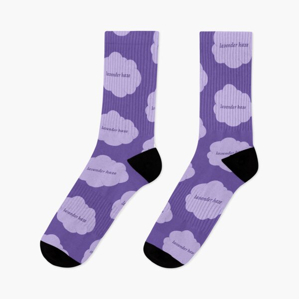 Item preview, Lavender Haze |  Taylor The Eras Tour | Home Decor Merch Fandom Small Support | HECKINFAROUT  designed and sold by Two Otters Co.