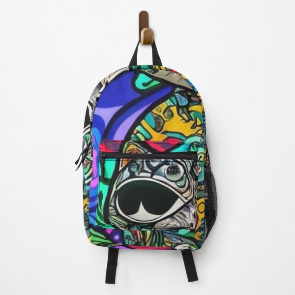 Item preview, The Cat designed and sold by cfbennettmedia.
