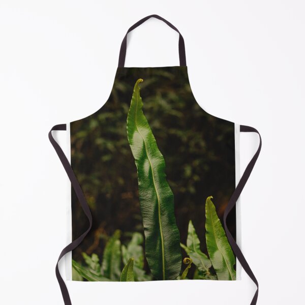 Item preview, Moody Plants in The Forest of Prusia, Cartago. Costa Rica designed and sold by PabloKLD.