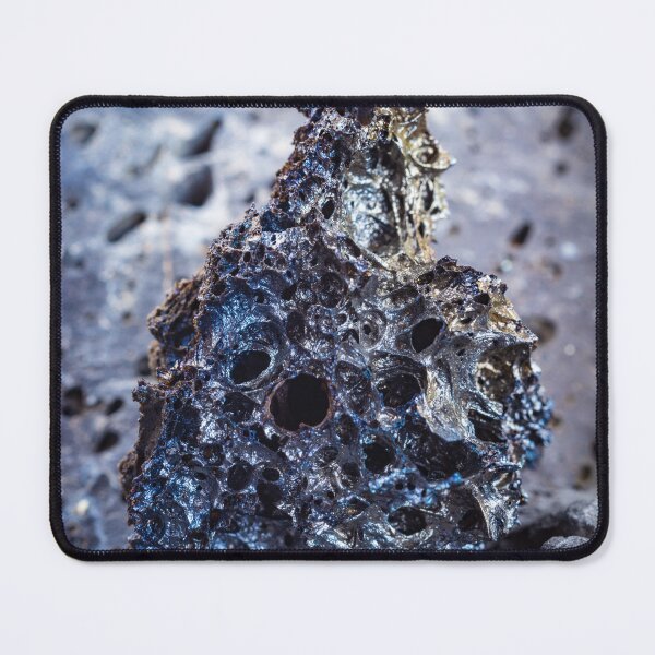 Item preview, Pumex designed and sold by Claudia Affonso.