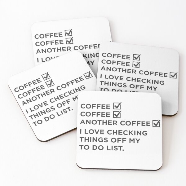 Item preview, Coffee Time designed and sold by errinaart.