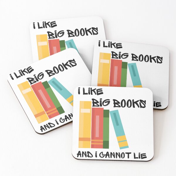 Item preview, Book lover gift Teacher gift librarian gift book lover shirt designed and sold by BopBopShop.