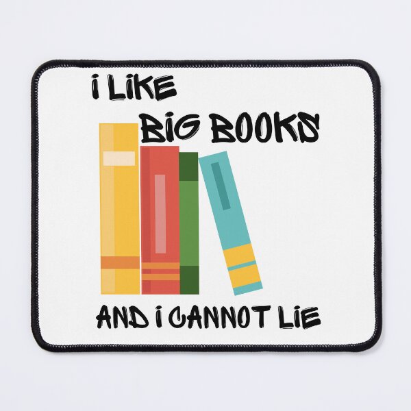 Item preview, Book lover gift Teacher gift librarian gift book lover shirt designed and sold by BopBopShop.