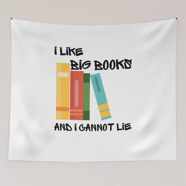 Item preview, Book lover gift Teacher gift librarian gift book lover shirt designed and sold by BopBopShop.