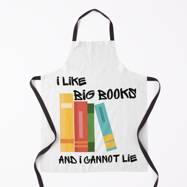 Item preview, Book lover gift Teacher gift librarian gift book lover shirt designed and sold by BopBopShop.