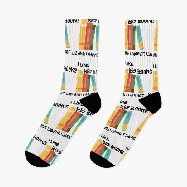 Item preview, Book lover gift Teacher gift librarian gift book lover shirt designed and sold by BopBopShop.