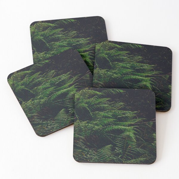 Item preview, Moody Ferms in The Forest of Prusia, Cartago. Costa Rica designed and sold by PabloKLD.
