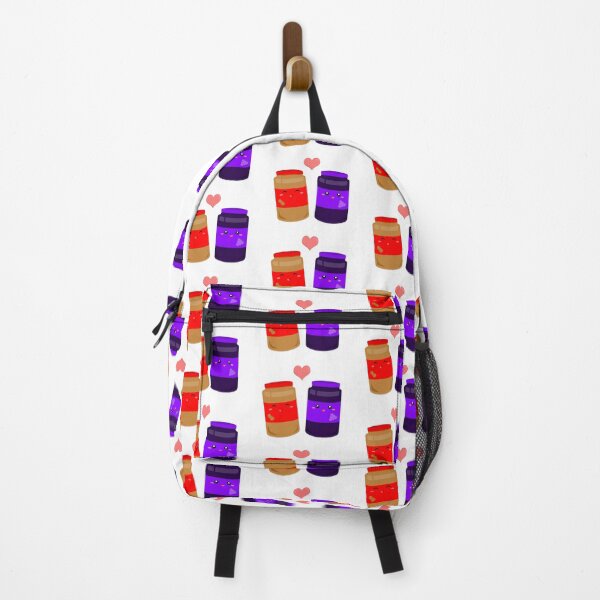 Item preview, Peanut Butter and Jelly designed and sold by Stephanie Hardy.