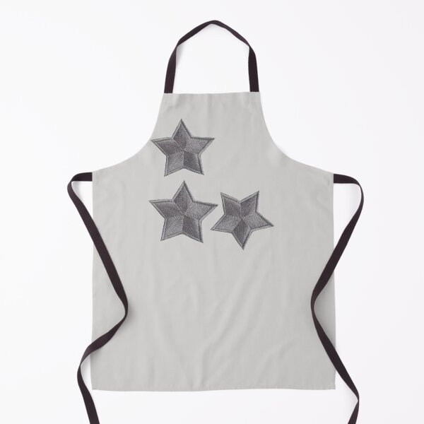 Item preview, Stars | Taylor The Eras Tour | Home Decor Merch Fandom Small Support | HECKINFAROUT designed and sold by Two Otters Co.