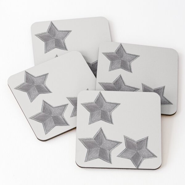 Item preview, Stars |  Taylor The Eras Tour | Home Decor Merch Fandom Small Support | HECKINFAROUT  designed and sold by Two Otters Co.