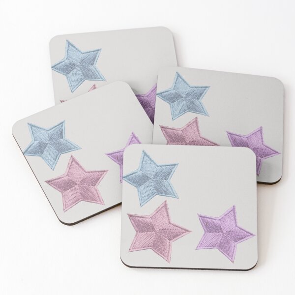 Item preview, Stars |  Taylor The Eras Tour | Home Decor Merch Fandom Small Support | HECKINFAROUT  designed and sold by Two Otters Co.